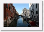 Venise 2011 8808 * 2816 x 1880 * (2.21MB)